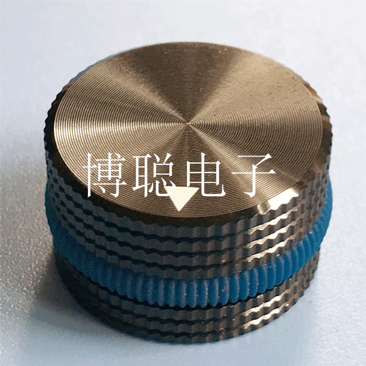 ������ť ʵо ��ɫ Բ���� ���� ֱ��25*15�� ����Ȧ ���Ͻ���ť