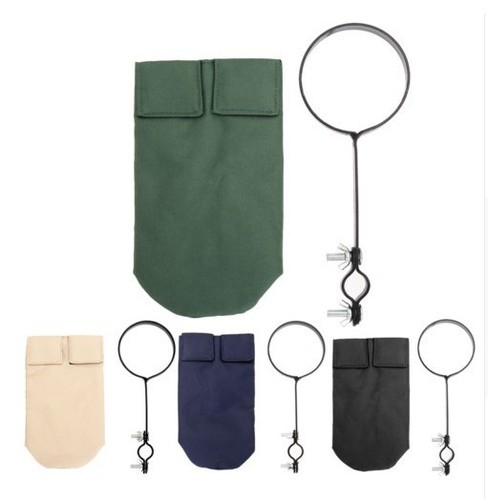 Factory direct sales drum drum stick tube drum stick bag drum stick bag drumstick bag drum stick barrel drum hammer tube can be wholesaled