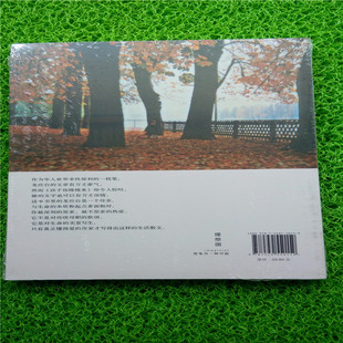 �����ό���1MM���pof���տs��ƽ߅͸��pof�z���s־�������b��