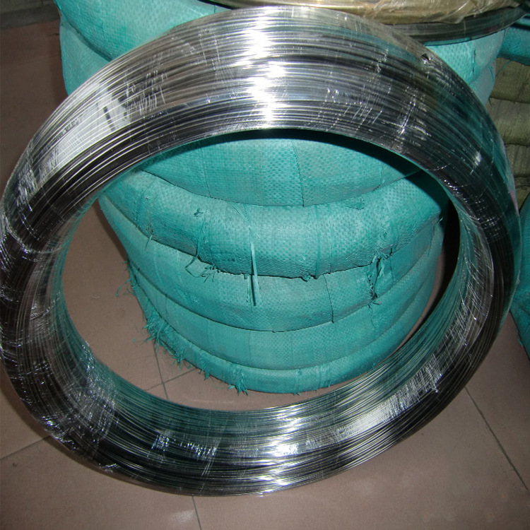 e8c8aabf676bc5f4fd58cbc80e03b9