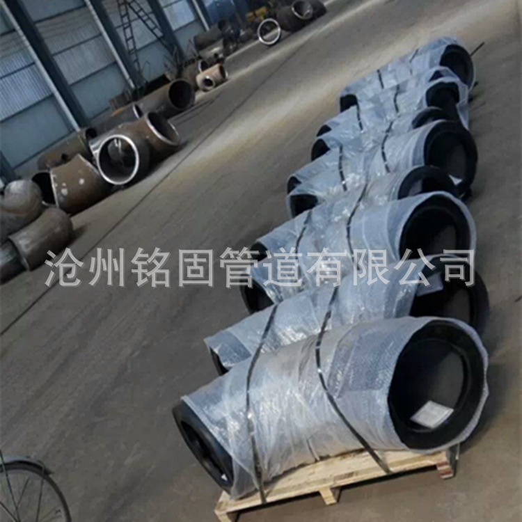 1487592724178_副本