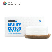 ؐ�[��ϴĘ��һ���ԟo�������ݽ흍�������ë��