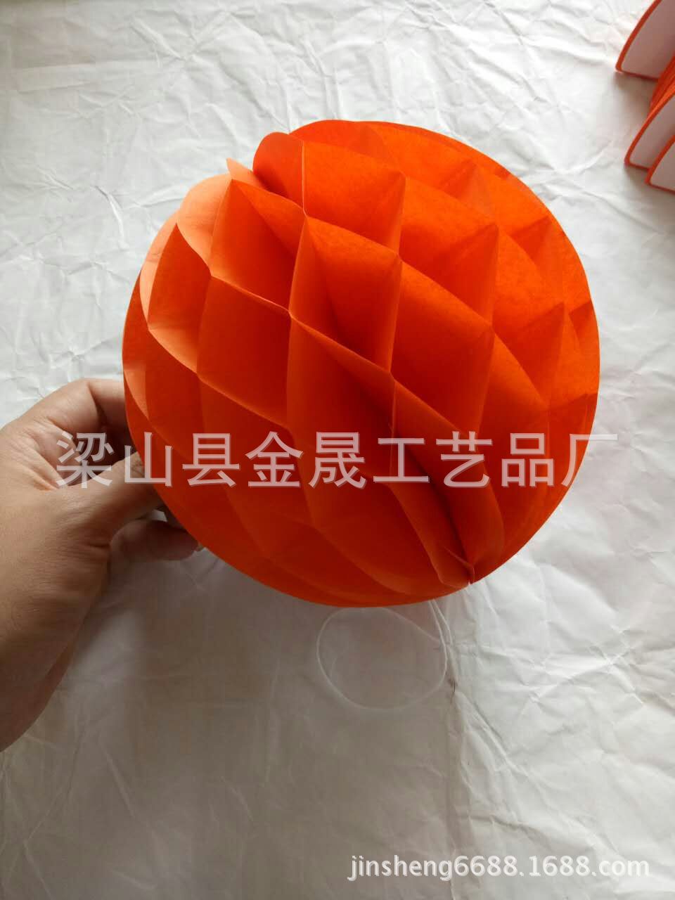 mmexport1504140548074[1]