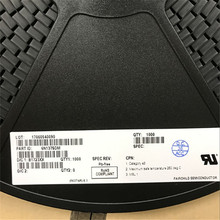 ���ɵ�·IC MC34072VDR2G ����Ŵ���SOP8 BOM�����׵����ֻ�����