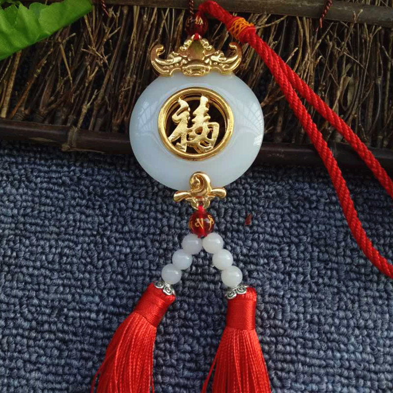 微信图片_20170526202426