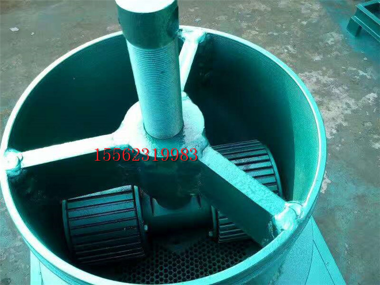 农作物饲料造粒机 牛马羊饲料颗粒机 秸秆燃料颗粒机原理