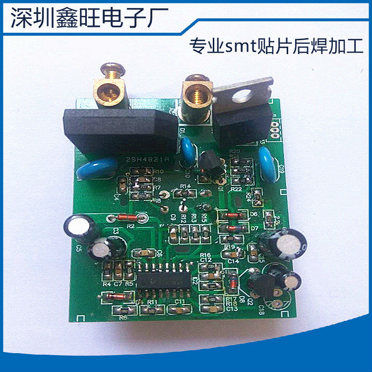 75A750CC379C31ACAF83DF670BC348