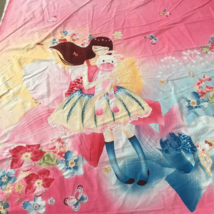 ȫ��ĥë�� 80��ƽ�y��ɢӡ�� ����3d��ĥë�����ڵϰ������ײ���