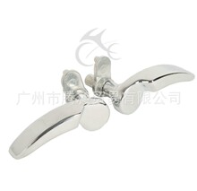 �m�ù���  ���b߅���wͦ�Uϵ�и��bͦ�U�w 14-17