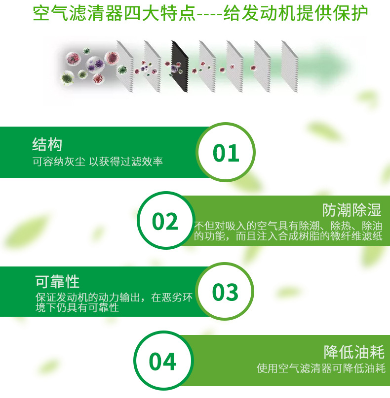12空气滤清器_10