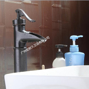 �S�ҹ����Wʽȫ�~����ˮ���^ԡ�ҏ͹����ϴ����ˮ���^ORBˮ���^