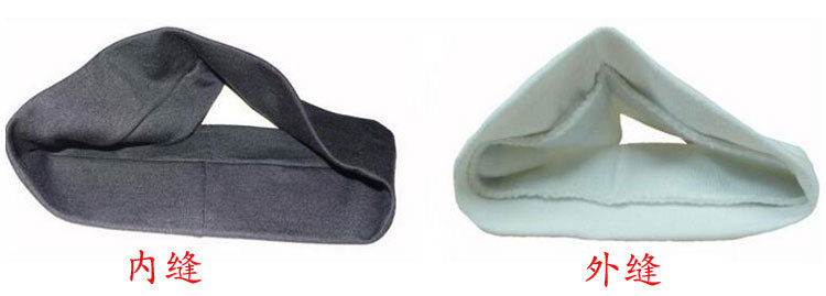 3104731585_2121948947