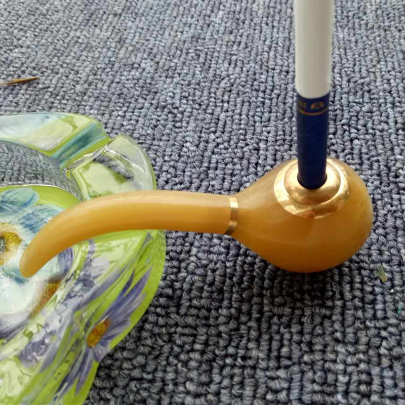 微信图片_20170518213049