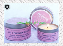 MASSAGE OIL CANDLESֱNĦϞֲhϞ