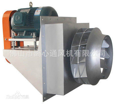 直供W8-39窑炉助燃风机 排烟引风机