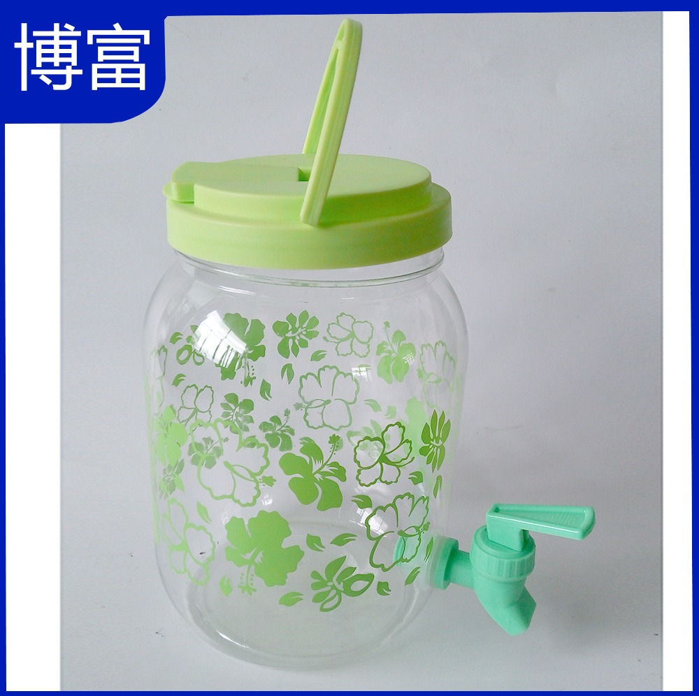 DDCF6C1531376EFA009402952A3513