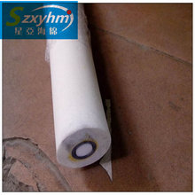 ����PVA�坍�� ��ɫ��Ӳ�ɑB����PE��ӹܳ���