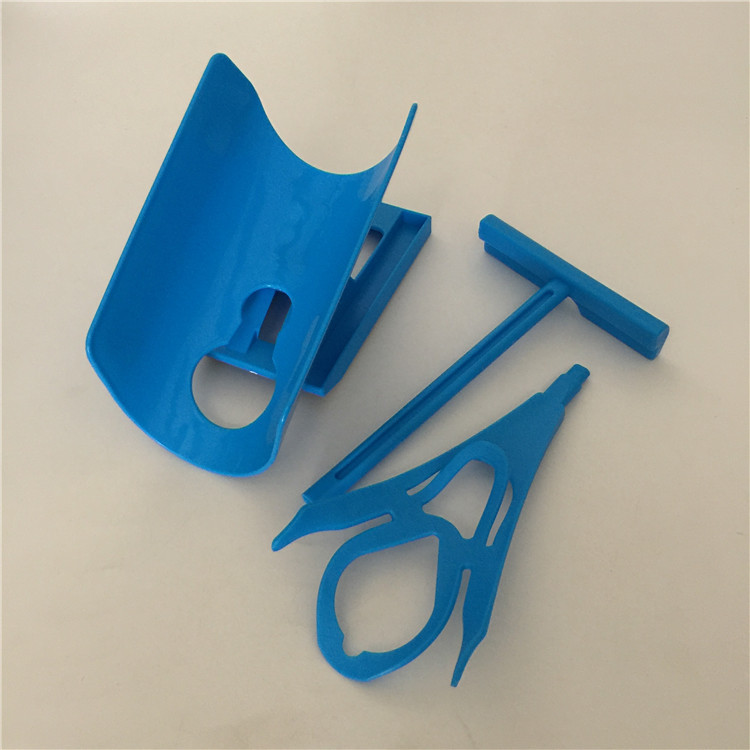 Sock Slider pourPersonnes âgées  - Ref 3423862 Image 14