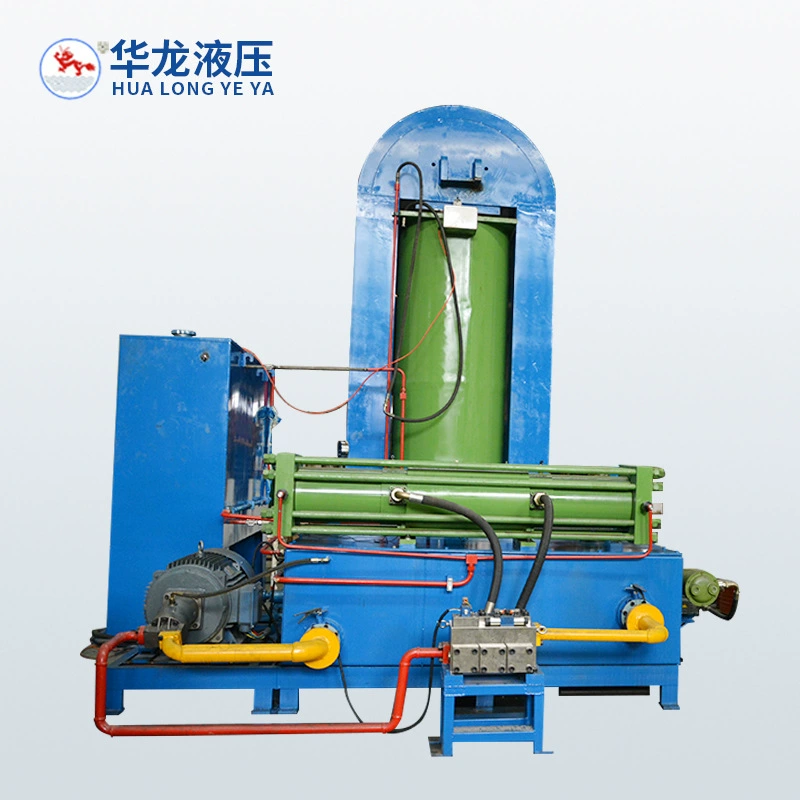 Электронная температура, статическое давление, гидравлическая температура, статическое давление, керамическая температура и т. д. статическое давление, температура керамики, температура чернил и т. д.