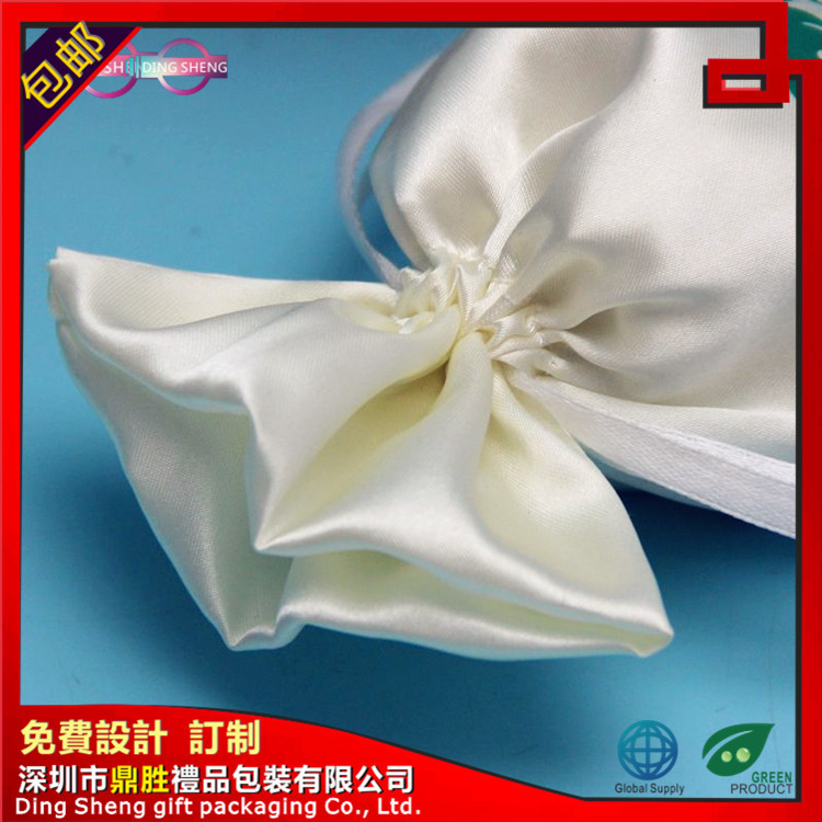 3_42_97047_800_800_副本_副本