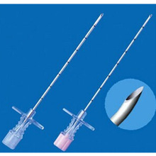 【一次性麻醉用针】_一次性麻醉用针品牌/图片/价格_一次性麻醉用针批发_阿里巴巴