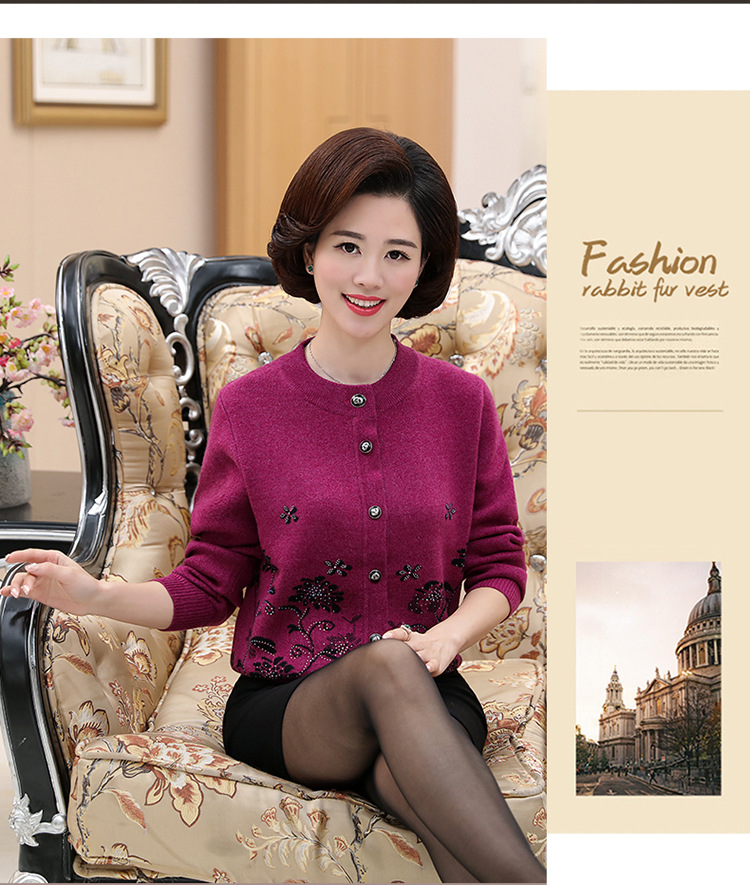 模板2-两色--恢复的_06