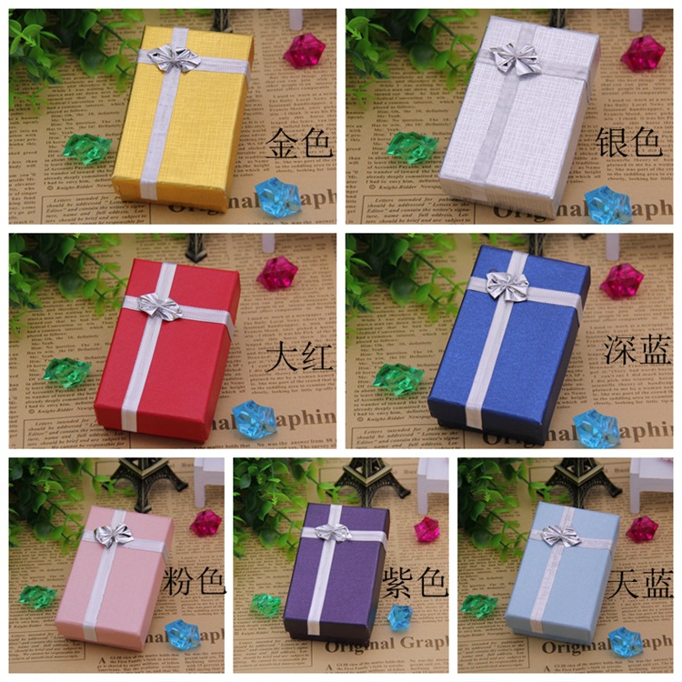 QQ图片20160511161301_副本