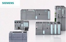 ������WinCC/ConnectivityPack V6.2�������Ӱ�6AV63711DR062AV0