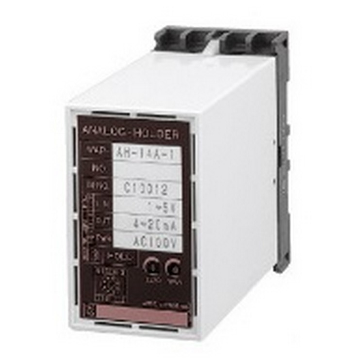 变换器WAP-DB日本WATANABE渡边电机