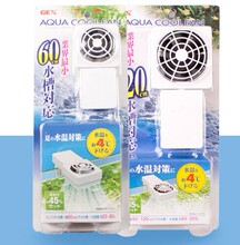 ��ζGEXС������ˮ���併�·��� ����ֱ���������