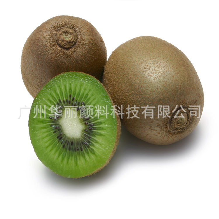 长效刮刮香清新浓郁型香味材料 印刷用香味材料