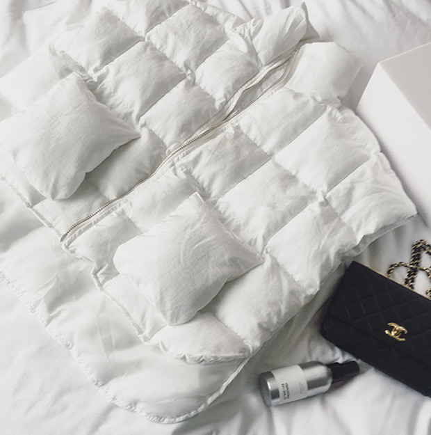 Gilet femme HDSNN en Coton - Ref 3317558 Image 29