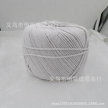 2mm3mm���N�ּ������K Ư�׿���Ƕ�� 3*3 3*4 3*54*5Ť�K