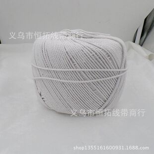 2mm3mm���N�ּ������K Ư�׿���Ƕ�� 3*3 3*4 3*54*5Ť�K