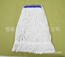 ���޾�Ϟ���^�ϰ��^�ղ��^�ɲ�ϴ�������ˮ����Q��