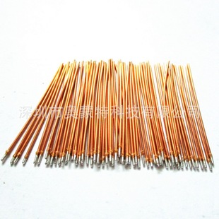 0.3 0.4mm������~�� led���B�ӌ��� �ӹ����^���a �ߜ��~�����