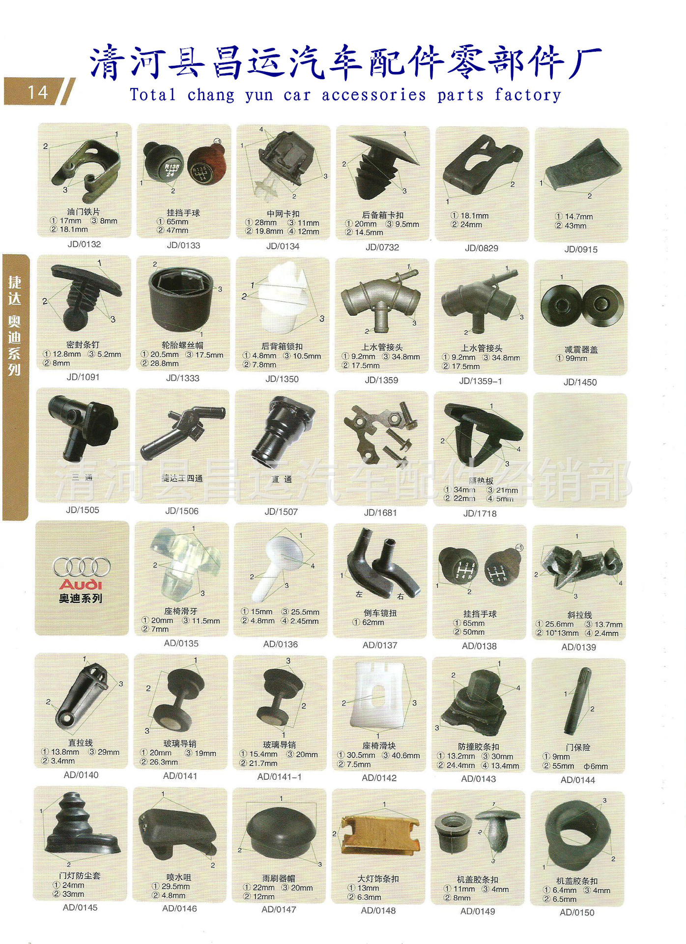 Scan14