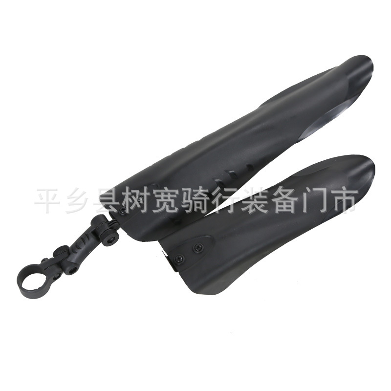 2345_image_file_copy_24