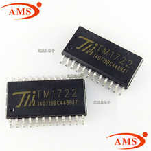 TM1722 TM1722 SSOP24�NƬ LED���a����IC TM/��΢ ȫ�¬F؛