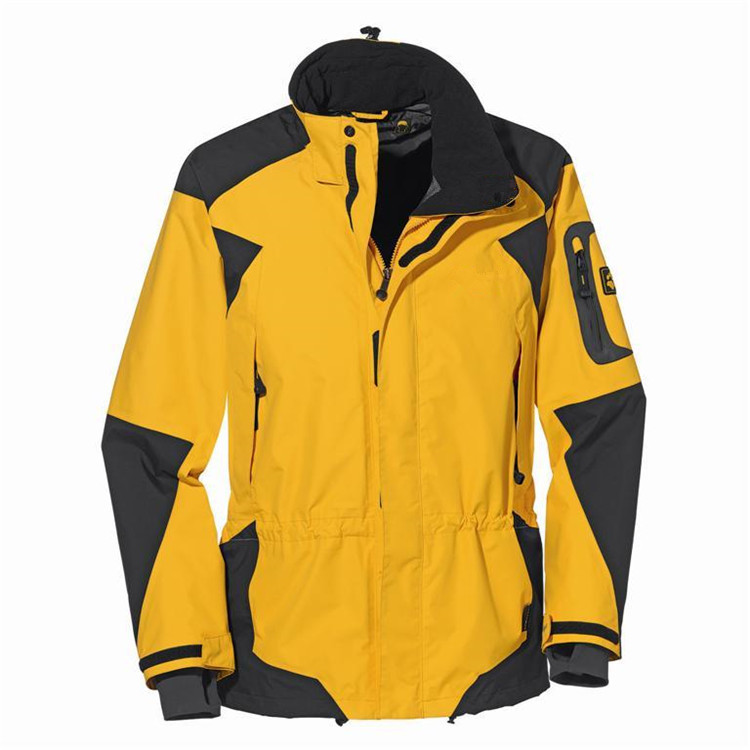 涤纶塔丝隆 228T塔斯隆 帐篷冲锋衣登山服户外运动用品防水面料