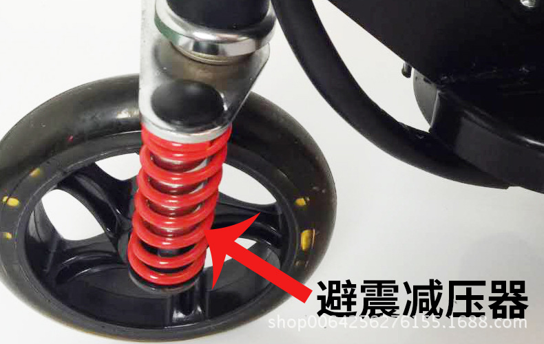 璇︽儏椤? 鍓湰