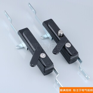 ���M���i MS801-G ����B�U�iMS840-1P ����_�P���T�i �F؛����