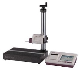 供应Mitutoyo三丰便携式表面粗糙度测量仪SJ-410  SJ-411  SJ-412
