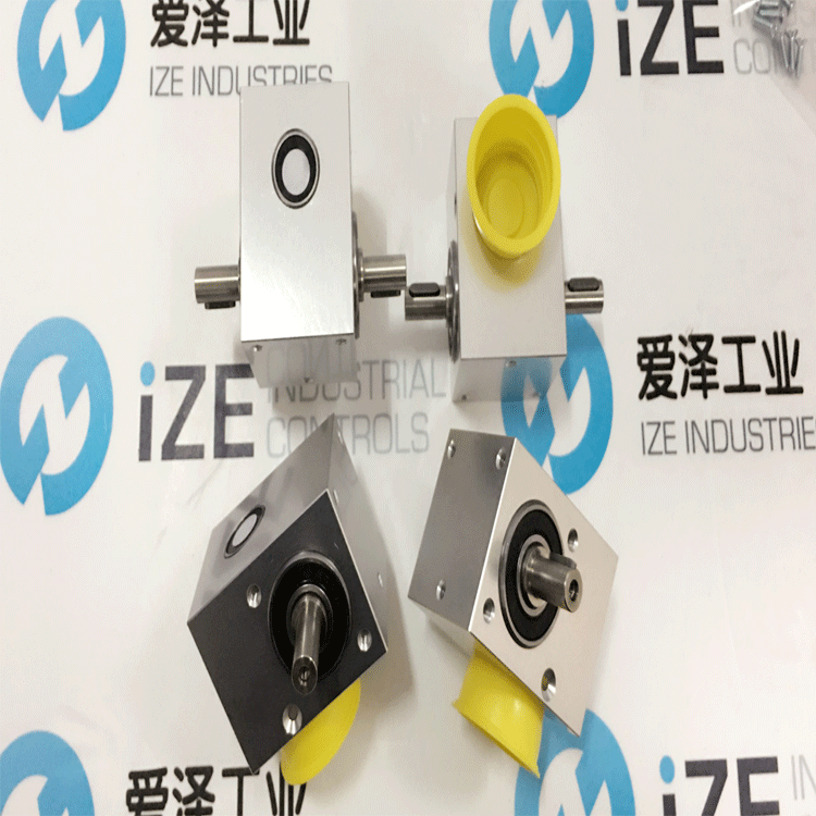 GYSIN离合器GSR017-1/10：1爱泽工业供应