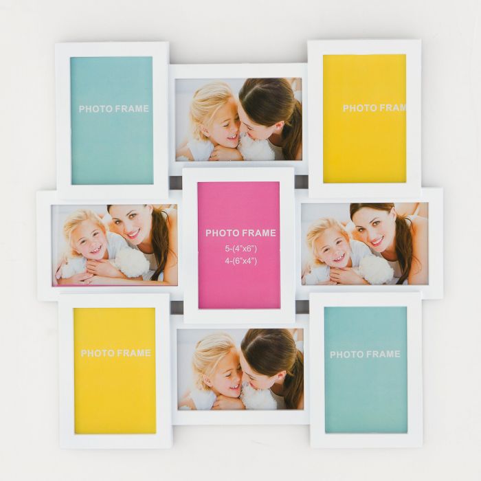 20141226142540834083