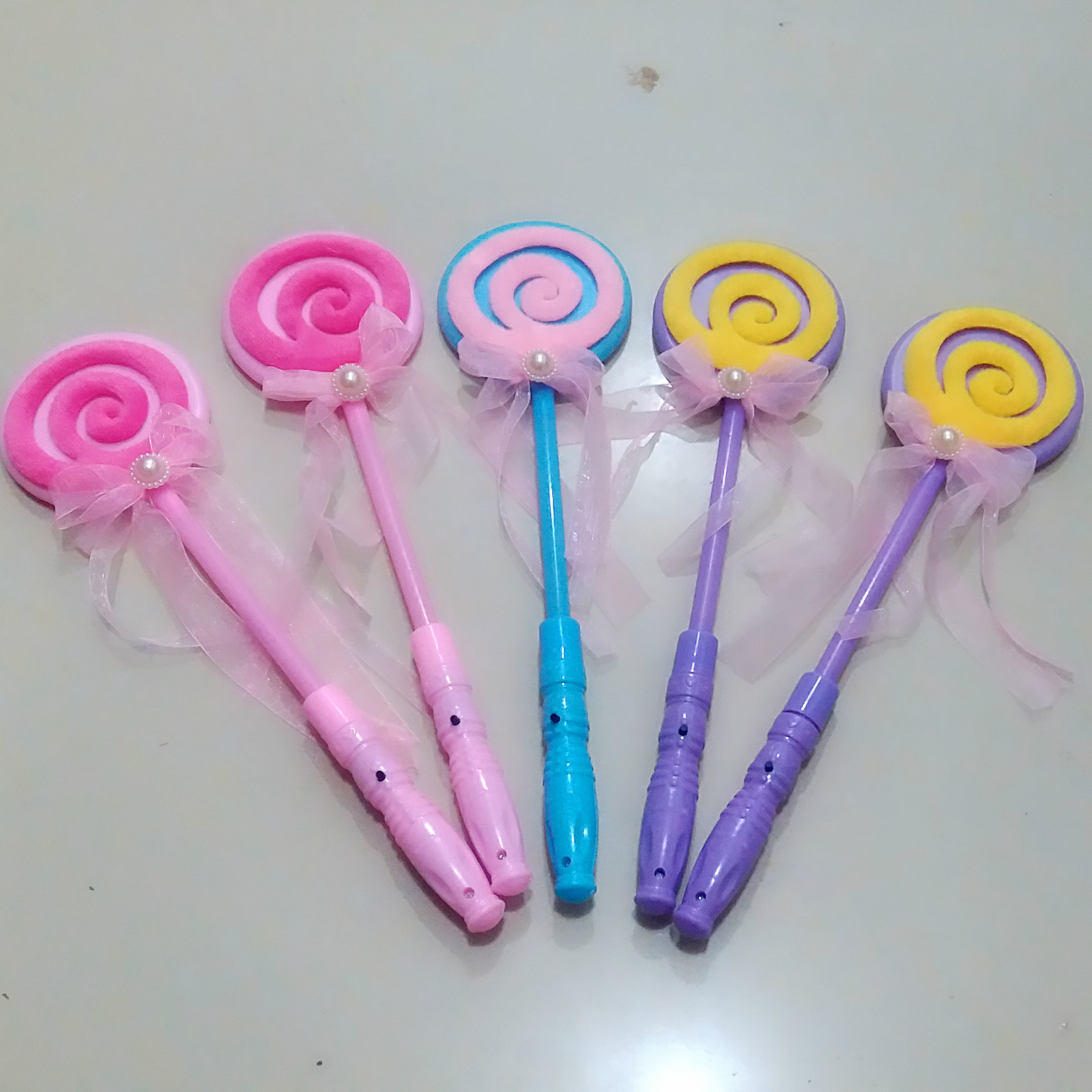 MYXJ_20170428013105_fast