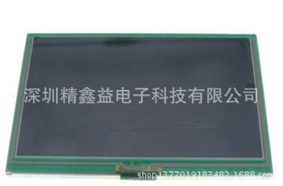 供应现货AA090ME01显示屏商议价