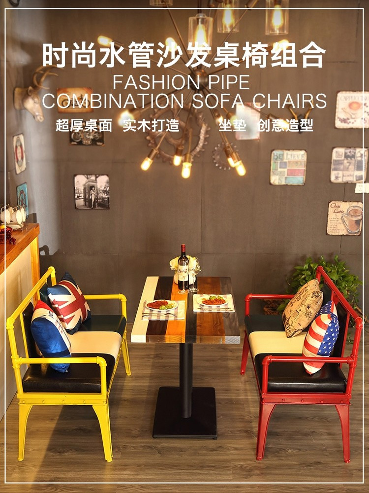 hGyTgvKjy9T/JMf1cqcdingEC45MTdExBSYp