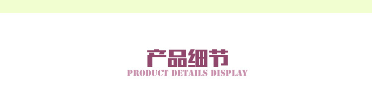 方管狗籠-詳情頁_11