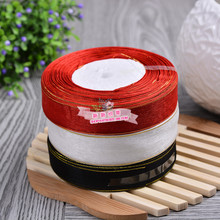 �n���W�����������l 8�֌�߅diy�YƷ�\�]�ʎ� ���b�� �S�����l